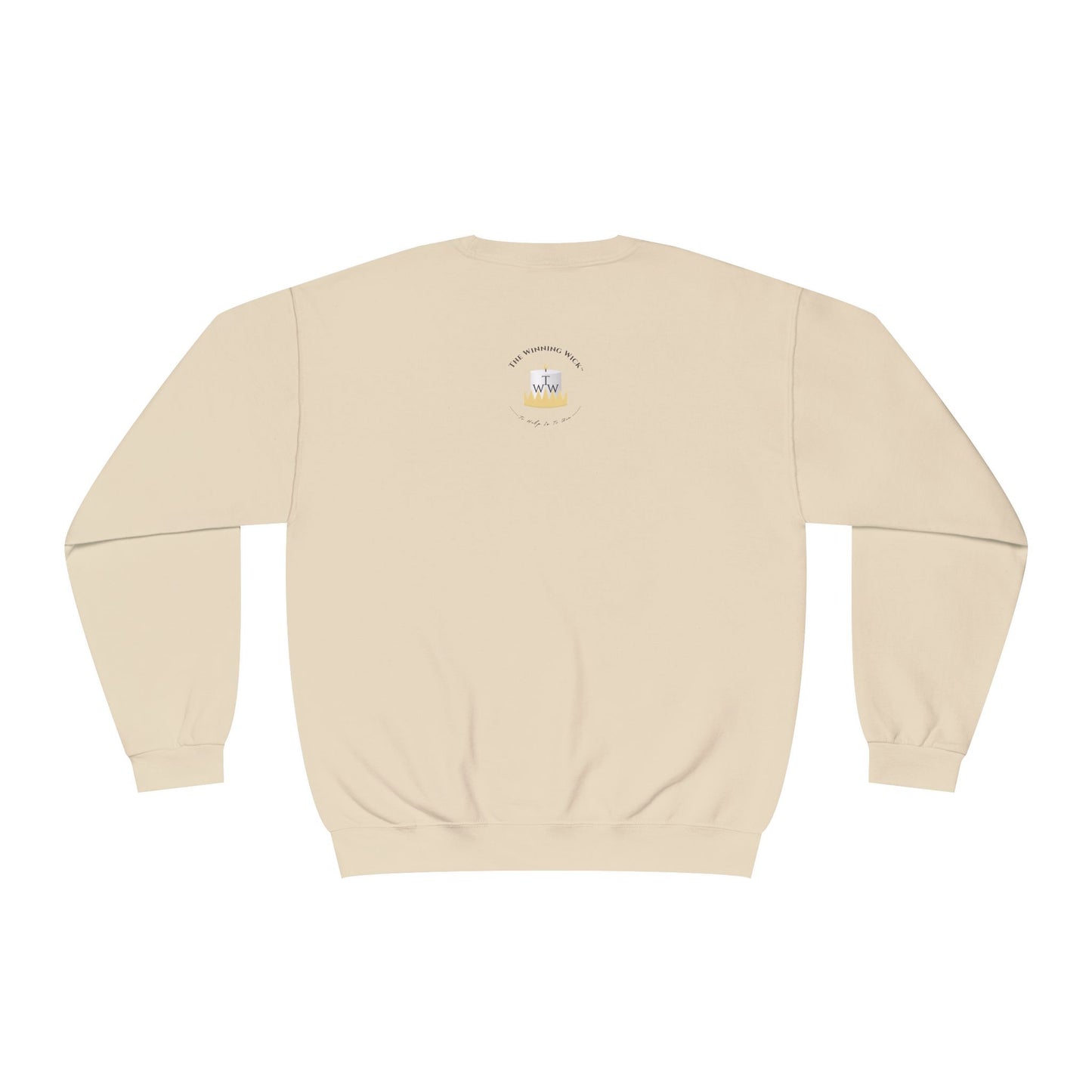Fall Pumpkin Spice Season Sweatshirt