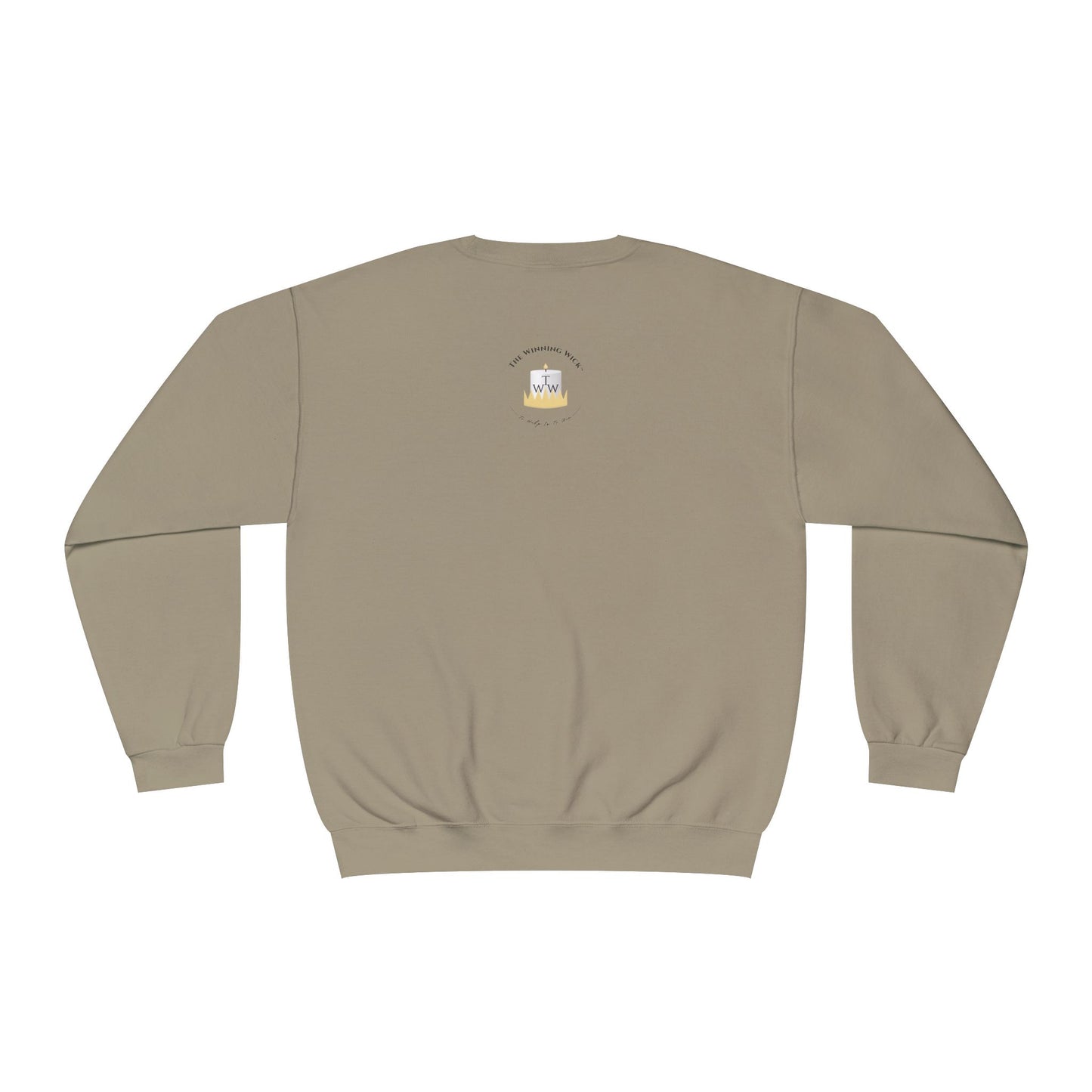 Fall Pumpkin Spice Season Sweatshirt